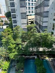 Lloyd Sixtyfive (D9), Apartment #560580951